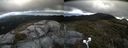./images/calvert/buxton2/20190608/buxton220190608_122454M.jpg
