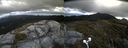 ./images/calvert/buxton2/20190608/buxton220190608_122953M.jpg