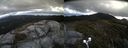 ./images/calvert/buxton2/20190608/buxton220190608_123453M.jpg