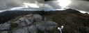 ./images/calvert/buxton2/20190608/buxton220190608_124453M.jpg