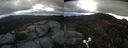 ./images/calvert/buxton2/20190608/buxton220190608_124954M.jpg