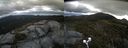 ./images/calvert/buxton2/20190608/buxton220190608_125454M.jpg