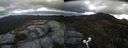 ./images/calvert/buxton2/20190608/buxton220190608_125953M.jpg