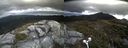 ./images/calvert/buxton2/20190608/buxton220190608_130454M.jpg