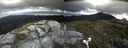 ./images/calvert/buxton2/20190608/buxton220190608_130953M.jpg