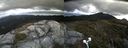 ./images/calvert/buxton2/20190608/buxton220190608_131453M.jpg