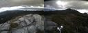 ./images/calvert/buxton2/20190608/buxton220190608_131953M.jpg