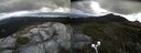 ./images/calvert/buxton2/20190608/buxton220190608_132453M.jpg