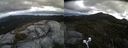 ./images/calvert/buxton2/20190608/buxton220190608_132953M.jpg