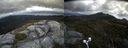 ./images/calvert/buxton2/20190608/buxton220190608_133454M.jpg