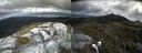 ./images/calvert/buxton2/20190608/buxton220190608_133953M.jpg