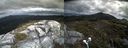 ./images/calvert/buxton2/20190608/buxton220190608_134454M.jpg