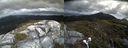 ./images/calvert/buxton2/20190608/buxton220190608_134954M.jpg