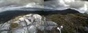./images/calvert/buxton2/20190608/buxton220190608_135454M.jpg