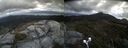 ./images/calvert/buxton2/20190608/buxton220190608_135954M.jpg