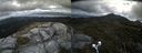 ./images/calvert/buxton2/20190608/buxton220190608_140454M.jpg