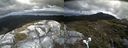 ./images/calvert/buxton2/20190608/buxton220190608_140953M.jpg