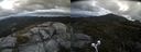 ./images/calvert/buxton2/20190608/buxton220190608_141454M.jpg