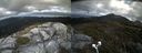 ./images/calvert/buxton2/20190608/buxton220190608_141954M.jpg