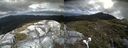 ./images/calvert/buxton2/20190608/buxton220190608_142454M.jpg
