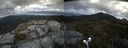 ./images/calvert/buxton2/20190608/buxton220190608_142954M.jpg