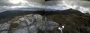 ./images/calvert/buxton2/20190608/buxton220190608_143454M.jpg