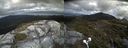 ./images/calvert/buxton2/20190608/buxton220190608_143953M.jpg