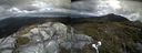 ./images/calvert/buxton2/20190608/buxton220190608_144454M.jpg