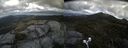 ./images/calvert/buxton2/20190608/buxton220190608_144953M.jpg