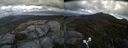 ./images/calvert/buxton2/20190608/buxton220190608_145454M.jpg
