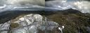 ./images/calvert/buxton2/20190608/buxton220190608_145954M.jpg