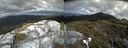 ./images/calvert/buxton2/20190608/buxton220190608_150953M.jpg
