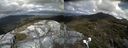 ./images/calvert/buxton2/20190608/buxton220190608_151454M.jpg