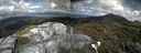 ./images/calvert/buxton2/20190608/buxton220190608_151953M.jpg