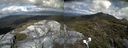 ./images/calvert/buxton2/20190608/buxton220190608_152454M.jpg