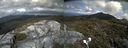 ./images/calvert/buxton2/20190608/buxton220190608_152954M.jpg
