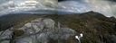 ./images/calvert/buxton2/20190608/buxton220190608_153953M.jpg