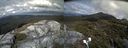 ./images/calvert/buxton2/20190608/buxton220190608_154454M.jpg