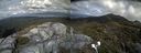 ./images/calvert/buxton2/20190608/buxton220190608_154954M.jpg