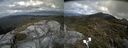 ./images/calvert/buxton2/20190608/buxton220190608_155454M.jpg