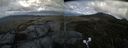 ./images/calvert/buxton2/20190608/buxton220190608_155953M.jpg