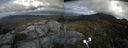 ./images/calvert/buxton2/20190608/buxton220190608_160454M.jpg