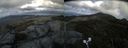 ./images/calvert/buxton2/20190608/buxton220190608_160953M.jpg