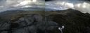 ./images/calvert/buxton2/20190608/buxton220190608_161454M.jpg