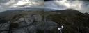 ./images/calvert/buxton2/20190608/buxton220190608_161954M.jpg