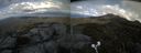 ./images/calvert/buxton2/20190608/buxton220190608_162454M.jpg