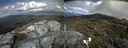 ./images/calvert/buxton2/20190608/buxton220190608_162954M.jpg