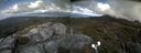 ./images/calvert/buxton2/20190608/buxton220190608_163454M.jpg
