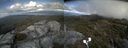 ./images/calvert/buxton2/20190608/buxton220190608_163953M.jpg