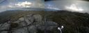 ./images/calvert/buxton2/20190608/buxton220190608_164454M.jpg